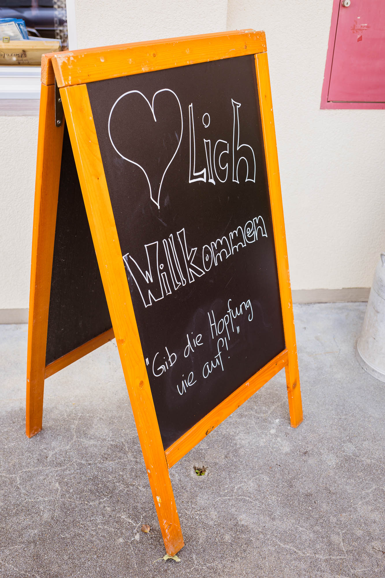 Export x3 5D4 6435 Hochzeit 2020 Claudia & Thomas